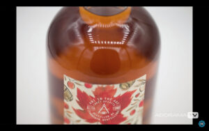 Become Better Photographer: Using a Light Tent with David Bergman -Using a Light Tent, Tutorial, Studio Photography, Shot at FD Photo Studio, rental stages, quick tips, Photoshop, Photoshoot, Photography blog, paid photography, modeling, Los Angeles, How To, gear, gallery, FD photo studio, fashion photographer, DTLA, David Bergman, blog, Adorama TV