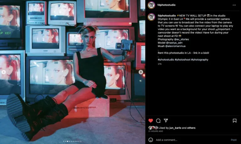 Screen Shot 2023-06-01 at 53004 PM