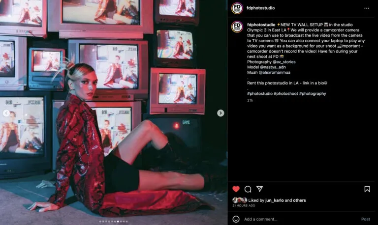 Screen Shot 2023-06-01 at 53025 PM