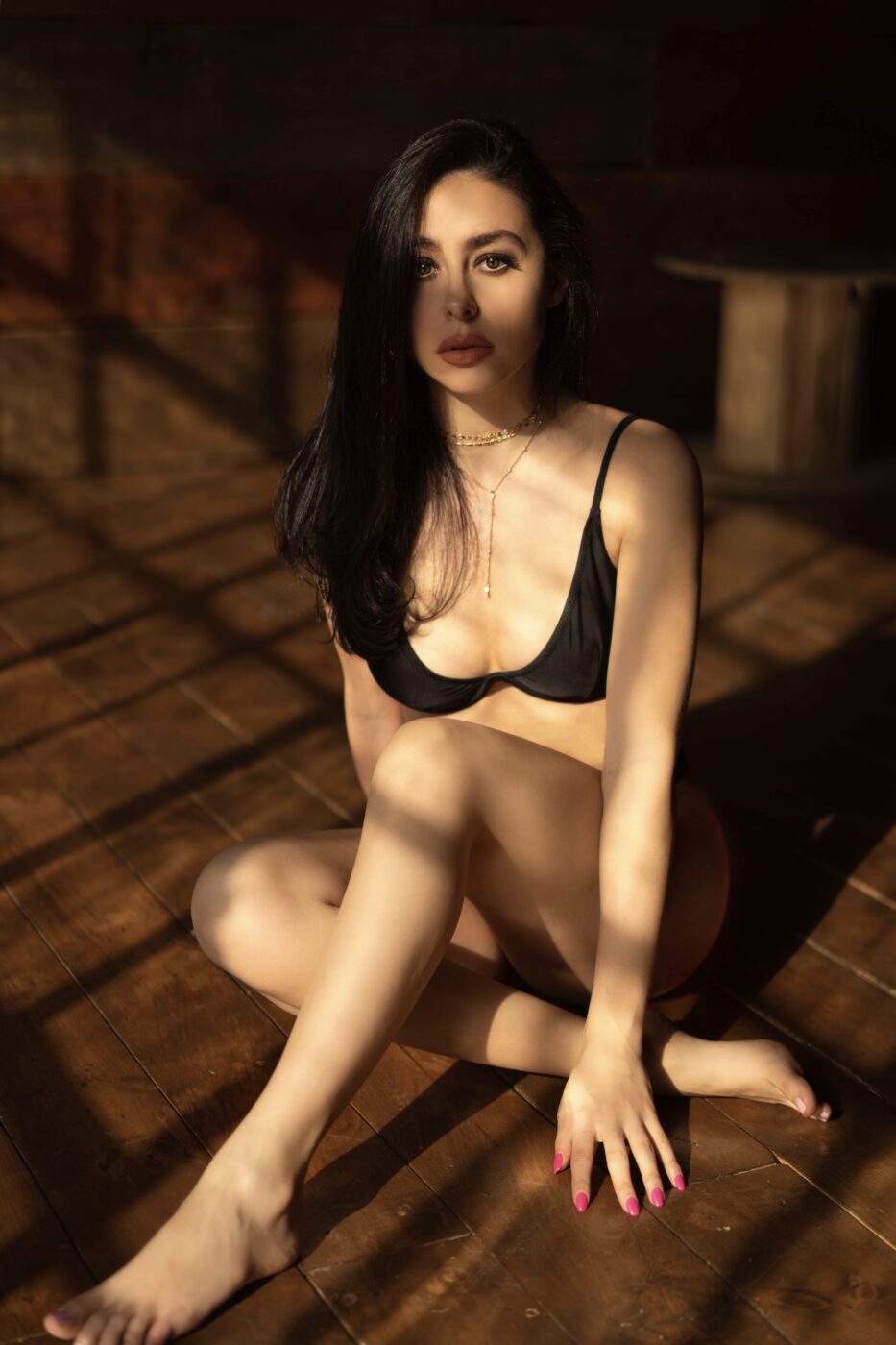 Annmarie Theresa + Pete Lott -wrongron, Wrong Ron, stage Art 2, Rental Studio, Photoshop, Photoshoot, Photography Studio, photography services, photographer, Model, Los Angeles, FD photo studio, fashion, DTLA, blog, At FD Photo Studio, Annmarie Theresa + Pete Lott, !done, !Art2v2