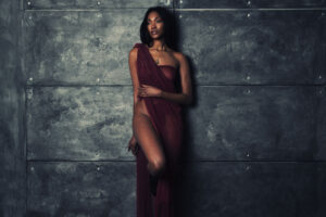 Chloe Pitterson in NYC Studio 7 -wrongron, Wrong Ron, wet photography, Studio Photography, shower stage, Shot at FD Photo Studio, rental stages, rain room, rain photography, Photoshop, Photoshoot, photography services, photographer, NYC, New-York, Model, Marvelous Asanas In Nyc Studio 7, FD photo studio, Chloe Pitterson in NYC Studio 7, blog, blackout stage, beauty shoot, !NYC7, !done