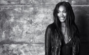 Chloe Pitterson in NYC Studio 7 -wrongron, Wrong Ron, wet photography, Studio Photography, shower stage, Shot at FD Photo Studio, rental stages, rain room, rain photography, Photoshop, Photoshoot, photography services, photographer, NYC, New-York, Model, Marvelous Asanas In Nyc Studio 7, FD photo studio, Chloe Pitterson in NYC Studio 7, blog, blackout stage, beauty shoot, !NYC7, !done