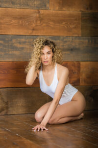 Portrait Series by Brandon Cortes -Studio Photography, Shot at FD Photo Studio, rental stages, Portrait Series by Brandon Cortes, Photoshop, Photoshoot, photography services, photographer, New-York, New York Photo Studio, Model, FD photo studio, blog, beauty shoot, !NYC2, !done