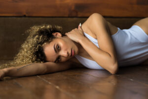 Portrait Series by Brandon Cortes -Studio Photography, Shot at FD Photo Studio, rental stages, Portrait Series by Brandon Cortes, Photoshop, Photoshoot, photography services, photographer, New-York, New York Photo Studio, Model, FD photo studio, blog, beauty shoot, !NYC2, !done