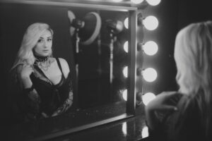 Tim Edwards's Return to Hill 2 -Tim Edwards's Return to Hill 2, Studio Photography, Shot at FD Photo Studio, rental stages, Photoshop, Photoshoot, photography services, photographer, Model, Los Angeles, FD photo studio, DTLA, blog, beauty shoot, !Hill2, !done