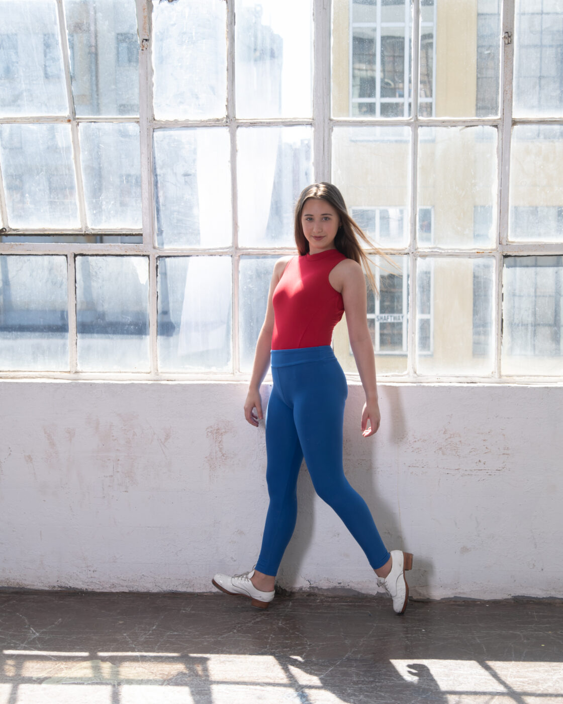 Kids Dance Photography by Sara Power -white industrial studio, Rent a Studio, Photostudio, Photography Studio, photographer, NYC6, NY Studio 6, New-York City, New-York, Long Island, Kids Dance Photography by Sara Power, Hourly Studio Rental, Exposed block Studio New York, Exposed block studio, Brooklyn, Affordable