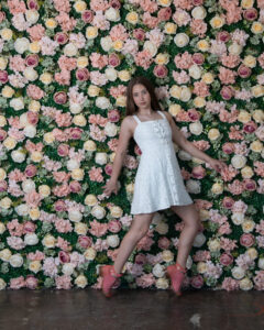 Kids Dance Photography by Sara Power -white industrial studio, Rent a Studio, Photostudio, Photography Studio, photographer, NYC6, NY Studio 6, New-York City, New-York, Long Island, Kids Dance Photography by Sara Power, Hourly Studio Rental, Exposed block Studio New York, Exposed block studio, Brooklyn, Affordable