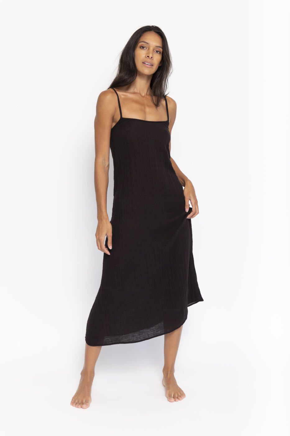 E-comm shoot for Hamabla -wrongron, Wrong Ron, white leather comfy chair, Studio Photography, rental stages, Photoshop, Photoshoot, photography services, photographer, Model, Los Angeles, FD photo studio, E-comm shoot for Hamabla, DTLA, blog, bed photoshoot, bed, beauty shoot, antique green chairsshot at FD Photo Studio, !Hill1, !done