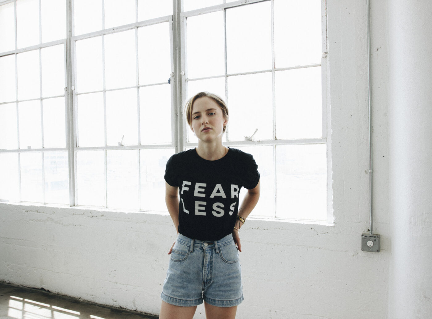 The Past Present Future clothing line -wrongron, Wrong Ron, The Past Present Future clothing line, test shoot, stage Art 1, Shot at FD Photo Studio, Rental Studio, Photoshop, Photoshoot, Photography Studio, photography services, photographer, Model, Los Angeles, Joe Ward, FD photo studio, fashion, DTLA, blog, !done, !Art4