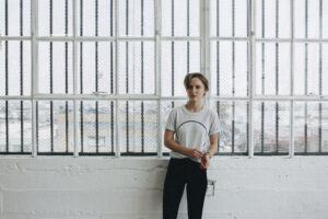 The Past Present Future clothing line -wrongron, Wrong Ron, The Past Present Future clothing line, test shoot, stage Art 1, Shot at FD Photo Studio, Rental Studio, Photoshop, Photoshoot, Photography Studio, photography services, photographer, Model, Los Angeles, Joe Ward, FD photo studio, fashion, DTLA, blog, !done, !Art4