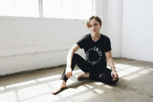 The Past Present Future clothing line -wrongron, Wrong Ron, The Past Present Future clothing line, test shoot, stage Art 1, Shot at FD Photo Studio, Rental Studio, Photoshop, Photoshoot, Photography Studio, photography services, photographer, Model, Los Angeles, Joe Ward, FD photo studio, fashion, DTLA, blog, !done, !Art4