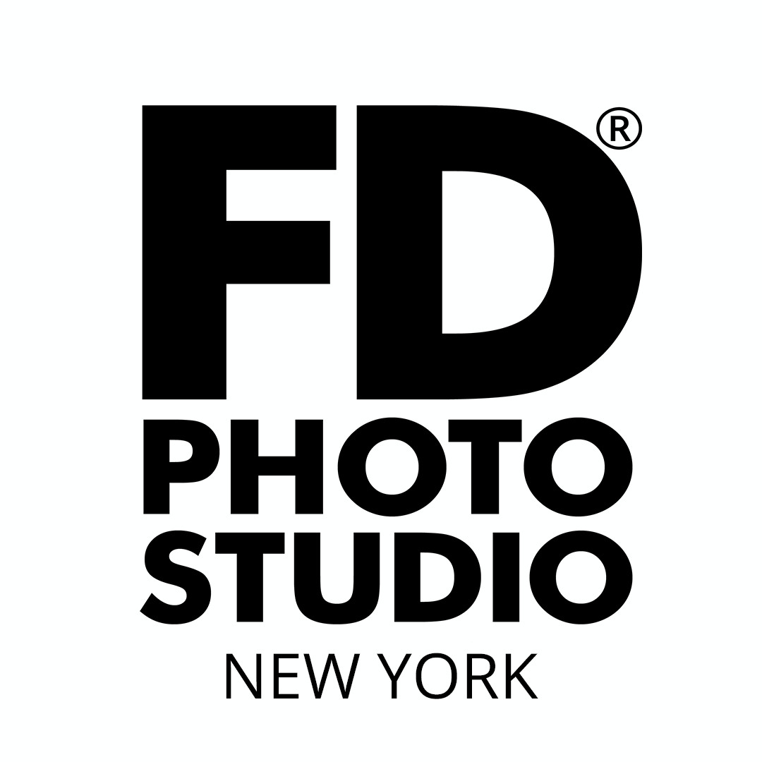FD NYC Studios | FD Photo Studio