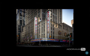 Become Better Photographer: Using a Tilt Shift Lens with David Bergman -Using a Tilt Shift Lens, Tutorial, Studio Photography, Shot at FD Photo Studio, rental stages, quick tips, Photoshop, Photoshoot, Photography blog, paid photography, modeling, Los Angeles, How To, gear, gallery, FD photo studio, fashion photographer, DTLA, David Bergman, blog, Adorama TV