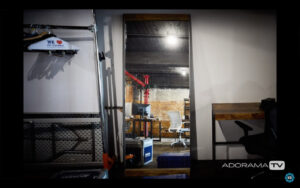 Become Better Photographer: Using a Tilt Shift Lens with David Bergman -Using a Tilt Shift Lens, Tutorial, Studio Photography, Shot at FD Photo Studio, rental stages, quick tips, Photoshop, Photoshoot, Photography blog, paid photography, modeling, Los Angeles, How To, gear, gallery, FD photo studio, fashion photographer, DTLA, David Bergman, blog, Adorama TV