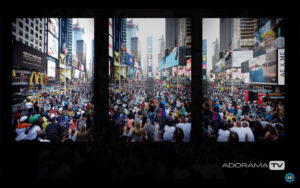 Become Better Photographer: Using a Tilt Shift Lens with David Bergman -Using a Tilt Shift Lens, Tutorial, Studio Photography, Shot at FD Photo Studio, rental stages, quick tips, Photoshop, Photoshoot, Photography blog, paid photography, modeling, Los Angeles, How To, gear, gallery, FD photo studio, fashion photographer, DTLA, David Bergman, blog, Adorama TV