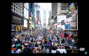 Become Better Photographer: Using a Tilt Shift Lens with David Bergman -Using a Tilt Shift Lens, Tutorial, Studio Photography, Shot at FD Photo Studio, rental stages, quick tips, Photoshop, Photoshoot, Photography blog, paid photography, modeling, Los Angeles, How To, gear, gallery, FD photo studio, fashion photographer, DTLA, David Bergman, blog, Adorama TV