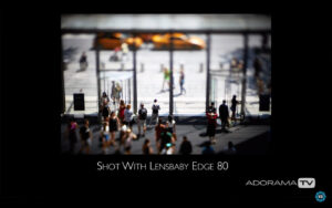 Become Better Photographer: Using a Tilt Shift Lens with David Bergman -Using a Tilt Shift Lens, Tutorial, Studio Photography, Shot at FD Photo Studio, rental stages, quick tips, Photoshop, Photoshoot, Photography blog, paid photography, modeling, Los Angeles, How To, gear, gallery, FD photo studio, fashion photographer, DTLA, David Bergman, blog, Adorama TV
