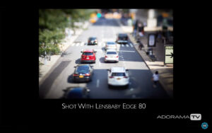 Become Better Photographer: Using a Tilt Shift Lens with David Bergman -Using a Tilt Shift Lens, Tutorial, Studio Photography, Shot at FD Photo Studio, rental stages, quick tips, Photoshop, Photoshoot, Photography blog, paid photography, modeling, Los Angeles, How To, gear, gallery, FD photo studio, fashion photographer, DTLA, David Bergman, blog, Adorama TV