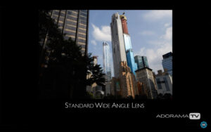 Become Better Photographer: Using a Tilt Shift Lens with David Bergman -Using a Tilt Shift Lens, Tutorial, Studio Photography, Shot at FD Photo Studio, rental stages, quick tips, Photoshop, Photoshoot, Photography blog, paid photography, modeling, Los Angeles, How To, gear, gallery, FD photo studio, fashion photographer, DTLA, David Bergman, blog, Adorama TV