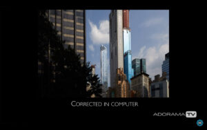 Become Better Photographer: Using a Tilt Shift Lens with David Bergman -Using a Tilt Shift Lens, Tutorial, Studio Photography, Shot at FD Photo Studio, rental stages, quick tips, Photoshop, Photoshoot, Photography blog, paid photography, modeling, Los Angeles, How To, gear, gallery, FD photo studio, fashion photographer, DTLA, David Bergman, blog, Adorama TV