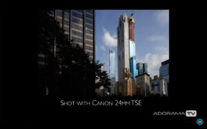 Become Better Photographer: Using a Tilt Shift Lens with David Bergman -Using a Tilt Shift Lens, Tutorial, Studio Photography, Shot at FD Photo Studio, rental stages, quick tips, Photoshop, Photoshoot, Photography blog, paid photography, modeling, Los Angeles, How To, gear, gallery, FD photo studio, fashion photographer, DTLA, David Bergman, blog, Adorama TV