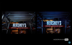 Become Better Photographer: Using a Tilt Shift Lens with David Bergman -Using a Tilt Shift Lens, Tutorial, Studio Photography, Shot at FD Photo Studio, rental stages, quick tips, Photoshop, Photoshoot, Photography blog, paid photography, modeling, Los Angeles, How To, gear, gallery, FD photo studio, fashion photographer, DTLA, David Bergman, blog, Adorama TV