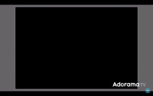 Become Better Photographer: Create A Black Background From A White Wall with Mark Wallace -Tutorial, Studio Photography, Shot at FD Photo Studio, rental stages, quick tips, Photoshop, Photoshoot, Photography blog, paid photography, modeling, Mark Wallace, Los Angeles, How To, gear, gallery, FD photo studio, fashion photographer, DTLA, Create A Black Background From A White Wall with Mark Wallace, blog, Adorama TV