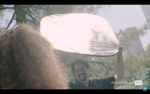 Become Better Photographer: Angle of Reflection with David Bergman -Tutorial, Studio Photography, Shot at FD Photo Studio, rental stages, quick tips, Photoshop, Photoshoot, Photography blog, paid photography, modeling, Los Angeles, How To, gear, gallery, FD photo studio, fashion photographer, DTLA, David Bergman, blog, Angle of Reflectio, Adorama TV