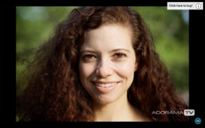 Become Better Photographer: Angle of Reflection with David Bergman -Tutorial, Studio Photography, Shot at FD Photo Studio, rental stages, quick tips, Photoshop, Photoshoot, Photography blog, paid photography, modeling, Los Angeles, How To, gear, gallery, FD photo studio, fashion photographer, DTLA, David Bergman, blog, Angle of Reflectio, Adorama TV