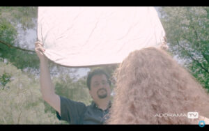 Become Better Photographer: Angle of Reflection with David Bergman -Tutorial, Studio Photography, Shot at FD Photo Studio, rental stages, quick tips, Photoshop, Photoshoot, Photography blog, paid photography, modeling, Los Angeles, How To, gear, gallery, FD photo studio, fashion photographer, DTLA, David Bergman, blog, Angle of Reflectio, Adorama TV