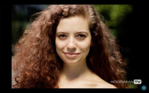 Become Better Photographer: Angle of Reflection with David Bergman -Tutorial, Studio Photography, Shot at FD Photo Studio, rental stages, quick tips, Photoshop, Photoshoot, Photography blog, paid photography, modeling, Los Angeles, How To, gear, gallery, FD photo studio, fashion photographer, DTLA, David Bergman, blog, Angle of Reflectio, Adorama TV