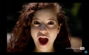 Become Better Photographer: Angle of Reflection with David Bergman -Tutorial, Studio Photography, Shot at FD Photo Studio, rental stages, quick tips, Photoshop, Photoshoot, Photography blog, paid photography, modeling, Los Angeles, How To, gear, gallery, FD photo studio, fashion photographer, DTLA, David Bergman, blog, Angle of Reflectio, Adorama TV