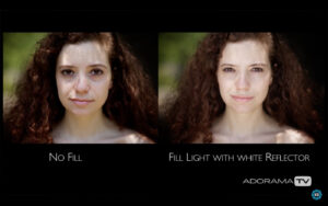 Become Better Photographer: Angle of Reflection with David Bergman -Tutorial, Studio Photography, Shot at FD Photo Studio, rental stages, quick tips, Photoshop, Photoshoot, Photography blog, paid photography, modeling, Los Angeles, How To, gear, gallery, FD photo studio, fashion photographer, DTLA, David Bergman, blog, Angle of Reflectio, Adorama TV