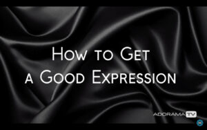 Become Better Photographer: 6 Ways to Making Your Bride a Knockout with Vanessa Joy -Vanessa Joy, Tutorial, Studio Photography, Shot at FD Photo Studio, rental stages, quick tips, Photoshop, Photoshoot, Photography blog, paid photography, modeling, Los Angeles, How To, gear, gallery, FD photo studio, fashion photographer, DTLA, blog, bad lighting problem solution, Adorama TV, 6 Ways to Making Your Bride a Knockout
