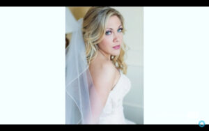 Become Better Photographer: 6 Ways to Making Your Bride a Knockout with Vanessa Joy -Vanessa Joy, Tutorial, Studio Photography, Shot at FD Photo Studio, rental stages, quick tips, Photoshop, Photoshoot, Photography blog, paid photography, modeling, Los Angeles, How To, gear, gallery, FD photo studio, fashion photographer, DTLA, blog, bad lighting problem solution, Adorama TV, 6 Ways to Making Your Bride a Knockout