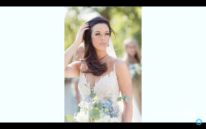 Become Better Photographer: 6 Ways to Making Your Bride a Knockout with Vanessa Joy -Vanessa Joy, Tutorial, Studio Photography, Shot at FD Photo Studio, rental stages, quick tips, Photoshop, Photoshoot, Photography blog, paid photography, modeling, Los Angeles, How To, gear, gallery, FD photo studio, fashion photographer, DTLA, blog, bad lighting problem solution, Adorama TV, 6 Ways to Making Your Bride a Knockout