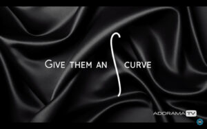 Become Better Photographer: 6 Ways to Making Your Bride a Knockout with Vanessa Joy -Vanessa Joy, Tutorial, Studio Photography, Shot at FD Photo Studio, rental stages, quick tips, Photoshop, Photoshoot, Photography blog, paid photography, modeling, Los Angeles, How To, gear, gallery, FD photo studio, fashion photographer, DTLA, blog, bad lighting problem solution, Adorama TV, 6 Ways to Making Your Bride a Knockout