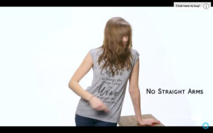 Become Better Photographer: 6 Ways to Making Your Bride a Knockout with Vanessa Joy -Vanessa Joy, Tutorial, Studio Photography, Shot at FD Photo Studio, rental stages, quick tips, Photoshop, Photoshoot, Photography blog, paid photography, modeling, Los Angeles, How To, gear, gallery, FD photo studio, fashion photographer, DTLA, blog, bad lighting problem solution, Adorama TV, 6 Ways to Making Your Bride a Knockout