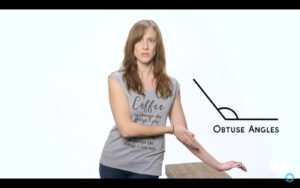 Become Better Photographer: 6 Ways to Making Your Bride a Knockout with Vanessa Joy -Vanessa Joy, Tutorial, Studio Photography, Shot at FD Photo Studio, rental stages, quick tips, Photoshop, Photoshoot, Photography blog, paid photography, modeling, Los Angeles, How To, gear, gallery, FD photo studio, fashion photographer, DTLA, blog, bad lighting problem solution, Adorama TV, 6 Ways to Making Your Bride a Knockout