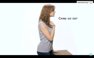 Become Better Photographer: 6 Ways to Making Your Bride a Knockout with Vanessa Joy -Vanessa Joy, Tutorial, Studio Photography, Shot at FD Photo Studio, rental stages, quick tips, Photoshop, Photoshoot, Photography blog, paid photography, modeling, Los Angeles, How To, gear, gallery, FD photo studio, fashion photographer, DTLA, blog, bad lighting problem solution, Adorama TV, 6 Ways to Making Your Bride a Knockout