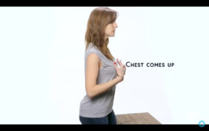 Become Better Photographer: 6 Ways to Making Your Bride a Knockout with Vanessa Joy -Vanessa Joy, Tutorial, Studio Photography, Shot at FD Photo Studio, rental stages, quick tips, Photoshop, Photoshoot, Photography blog, paid photography, modeling, Los Angeles, How To, gear, gallery, FD photo studio, fashion photographer, DTLA, blog, bad lighting problem solution, Adorama TV, 6 Ways to Making Your Bride a Knockout