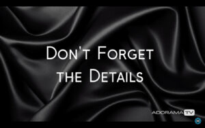 Become Better Photographer: 6 Ways to Making Your Bride a Knockout with Vanessa Joy -Vanessa Joy, Tutorial, Studio Photography, Shot at FD Photo Studio, rental stages, quick tips, Photoshop, Photoshoot, Photography blog, paid photography, modeling, Los Angeles, How To, gear, gallery, FD photo studio, fashion photographer, DTLA, blog, bad lighting problem solution, Adorama TV, 6 Ways to Making Your Bride a Knockout