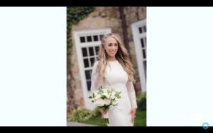 Become Better Photographer: 6 Ways to Making Your Bride a Knockout with Vanessa Joy -Vanessa Joy, Tutorial, Studio Photography, Shot at FD Photo Studio, rental stages, quick tips, Photoshop, Photoshoot, Photography blog, paid photography, modeling, Los Angeles, How To, gear, gallery, FD photo studio, fashion photographer, DTLA, blog, bad lighting problem solution, Adorama TV, 6 Ways to Making Your Bride a Knockout