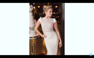 Become Better Photographer: 6 Ways to Making Your Bride a Knockout with Vanessa Joy -Vanessa Joy, Tutorial, Studio Photography, Shot at FD Photo Studio, rental stages, quick tips, Photoshop, Photoshoot, Photography blog, paid photography, modeling, Los Angeles, How To, gear, gallery, FD photo studio, fashion photographer, DTLA, blog, bad lighting problem solution, Adorama TV, 6 Ways to Making Your Bride a Knockout