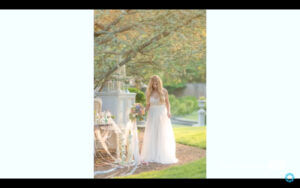 Become Better Photographer: 6 Ways to Making Your Bride a Knockout with Vanessa Joy -Vanessa Joy, Tutorial, Studio Photography, Shot at FD Photo Studio, rental stages, quick tips, Photoshop, Photoshoot, Photography blog, paid photography, modeling, Los Angeles, How To, gear, gallery, FD photo studio, fashion photographer, DTLA, blog, bad lighting problem solution, Adorama TV, 6 Ways to Making Your Bride a Knockout