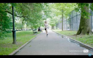 Become Better Photographer: Single Shot or Burst Mode with David Bergman -Tutorial, Studio Photography, Single Shot or Burst Mode with David Bergman, Shot at FD Photo Studio, rental stages, quick tips, Photoshop, Photoshoot, Photography blog, paid photography, modeling, Los Angeles, How To, gear, gallery, FD photo studio, fashion photographer, DTLA, David Bergman, blog, Adorama TV