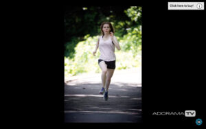 Become Better Photographer: Single Shot or Burst Mode with David Bergman -Tutorial, Studio Photography, Single Shot or Burst Mode with David Bergman, Shot at FD Photo Studio, rental stages, quick tips, Photoshop, Photoshoot, Photography blog, paid photography, modeling, Los Angeles, How To, gear, gallery, FD photo studio, fashion photographer, DTLA, David Bergman, blog, Adorama TV