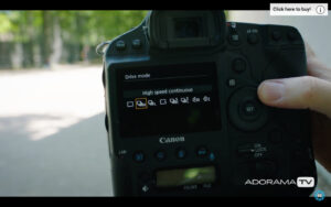 Become Better Photographer: Single Shot or Burst Mode with David Bergman -Tutorial, Studio Photography, Single Shot or Burst Mode with David Bergman, Shot at FD Photo Studio, rental stages, quick tips, Photoshop, Photoshoot, Photography blog, paid photography, modeling, Los Angeles, How To, gear, gallery, FD photo studio, fashion photographer, DTLA, David Bergman, blog, Adorama TV