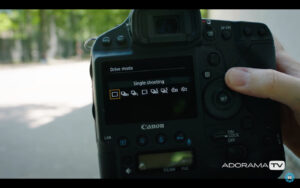 Become Better Photographer: Single Shot or Burst Mode with David Bergman -Tutorial, Studio Photography, Single Shot or Burst Mode with David Bergman, Shot at FD Photo Studio, rental stages, quick tips, Photoshop, Photoshoot, Photography blog, paid photography, modeling, Los Angeles, How To, gear, gallery, FD photo studio, fashion photographer, DTLA, David Bergman, blog, Adorama TV