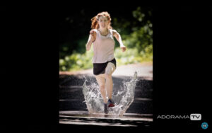 Become Better Photographer: Single Shot or Burst Mode with David Bergman -Tutorial, Studio Photography, Single Shot or Burst Mode with David Bergman, Shot at FD Photo Studio, rental stages, quick tips, Photoshop, Photoshoot, Photography blog, paid photography, modeling, Los Angeles, How To, gear, gallery, FD photo studio, fashion photographer, DTLA, David Bergman, blog, Adorama TV